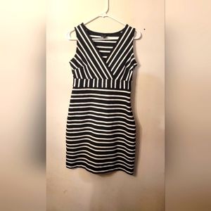 Beautiful Ann Taylor Dress